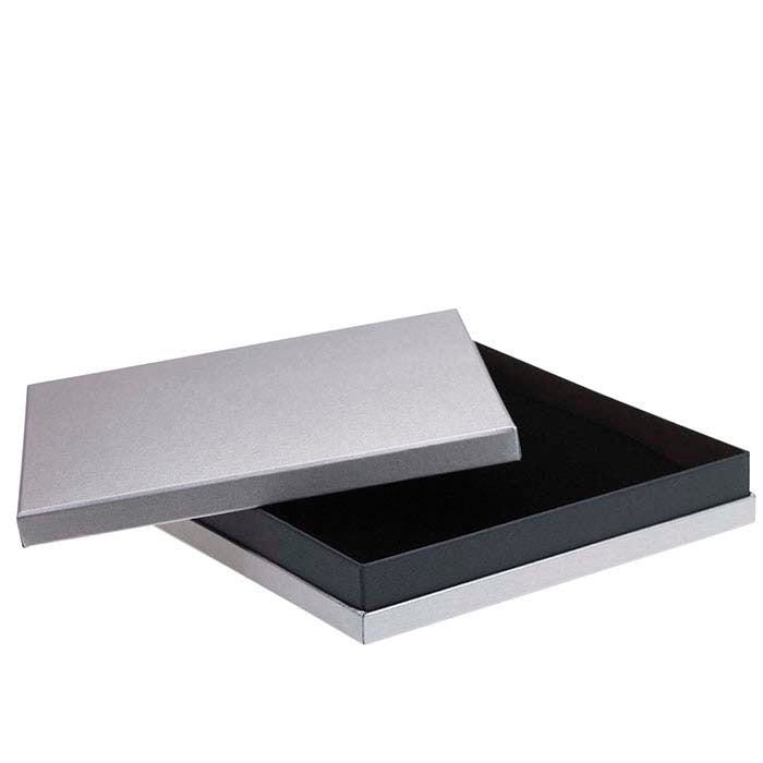 Joy Necklace Gift Box