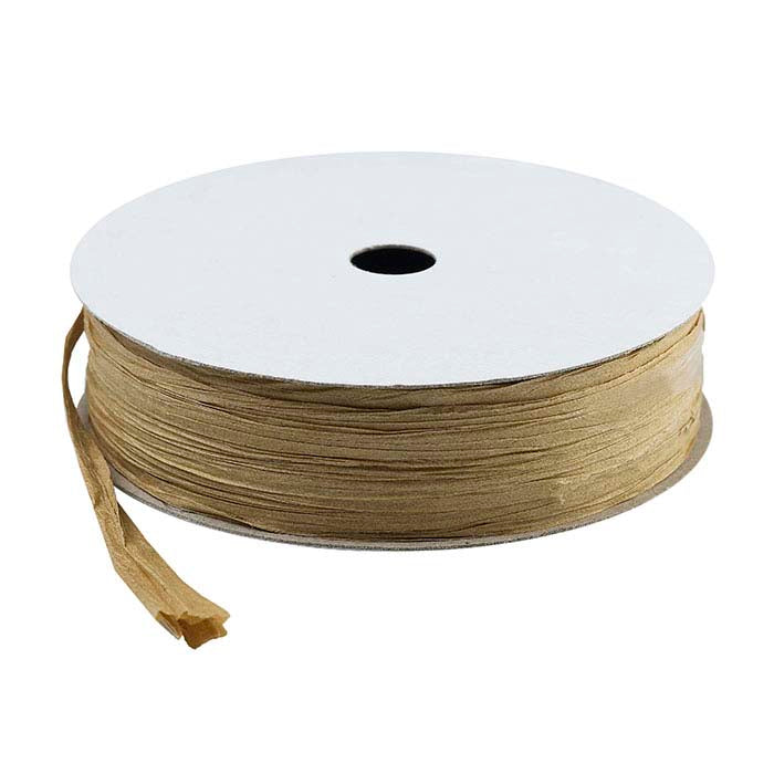 شريط ورافيا