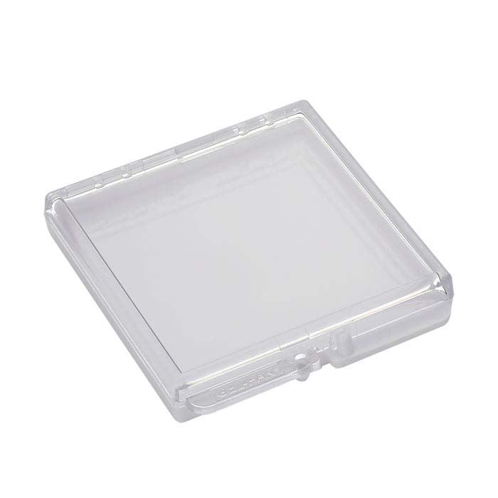 علبة جواهر جل توب