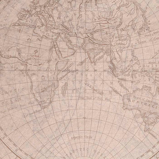 Olde World Tissue Paper, 240 Sheets