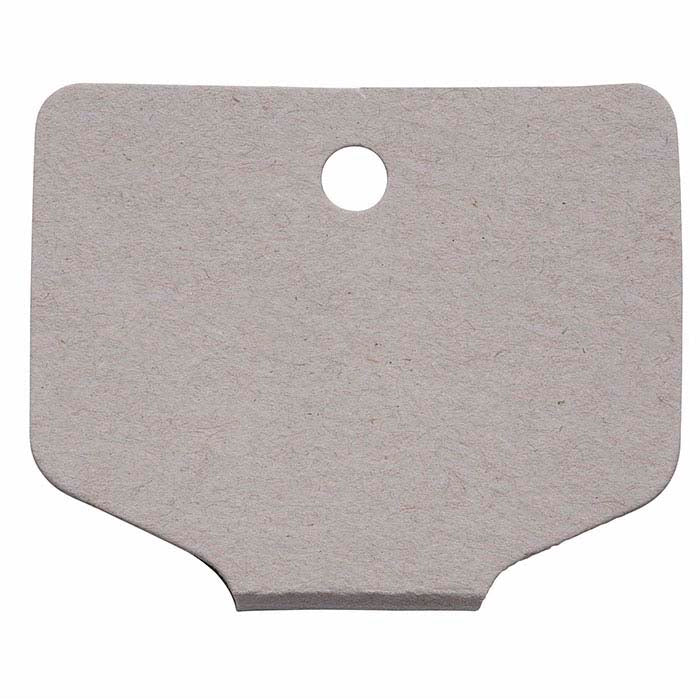 بطاقة عقد أو سوار ملمع خرساني