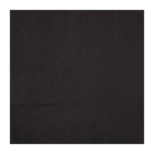 Yksivärinen silkkipaperi, 480 arkkia