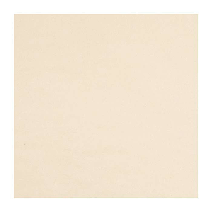 Papel de Seda Vainilla Francesa, 480 Hojas