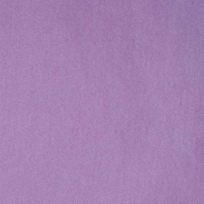 Χαρτί Περιτυλίγματος Λεβάντας, 480 Φύλλα