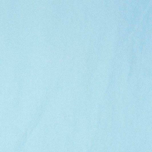 Vaalean turkoosi silkkipaperi, 480 arkkia