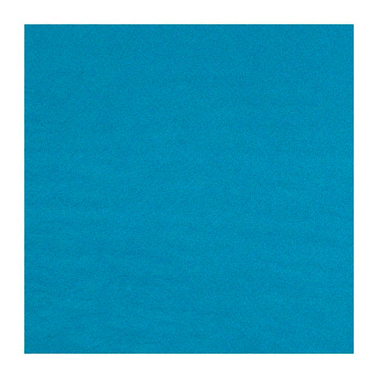 Turquoise Tissue Paper, 480 Sheets