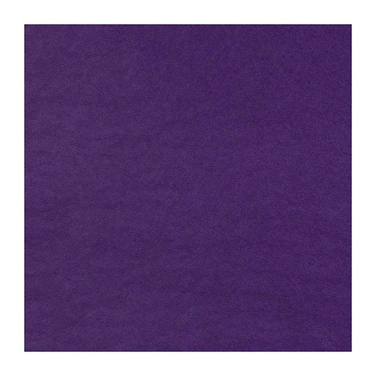 Violetti silkkipaperi, 480 arkkia