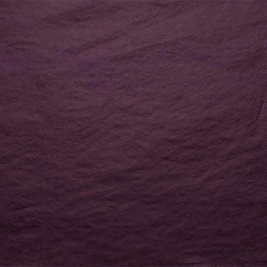 Munakoiso silkkipaperi, 480 arkkia