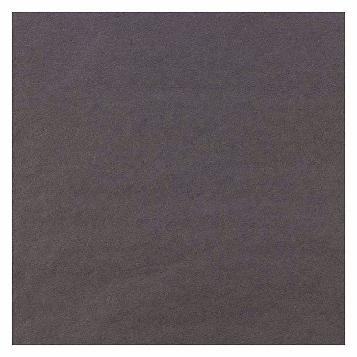 Liuskaharmaa silkkipaperi, 480 arkkia