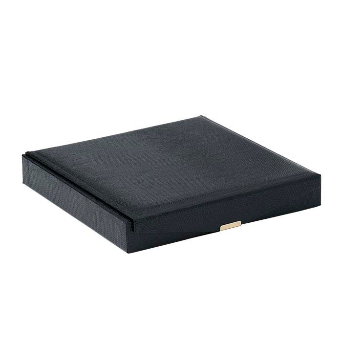 Aukštutinės Dykumos Karoliai Dėžutė