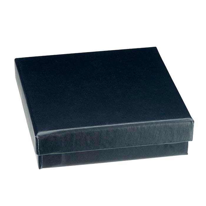 Soft Touch Combination Box