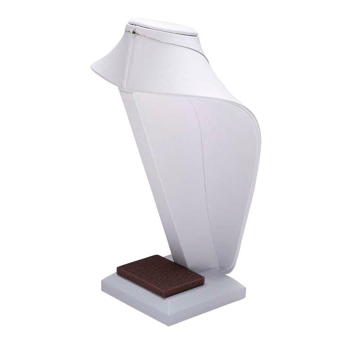 وسادة رغوية مضادة للاصفرار Intercept®