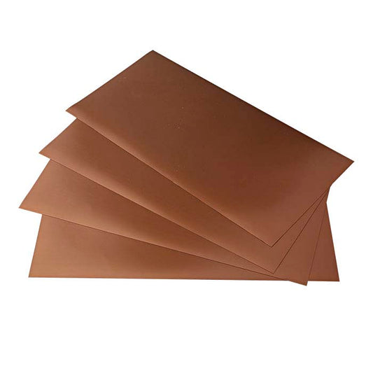 Intercept® Anti-Tarnish Full-Size Tray Cover