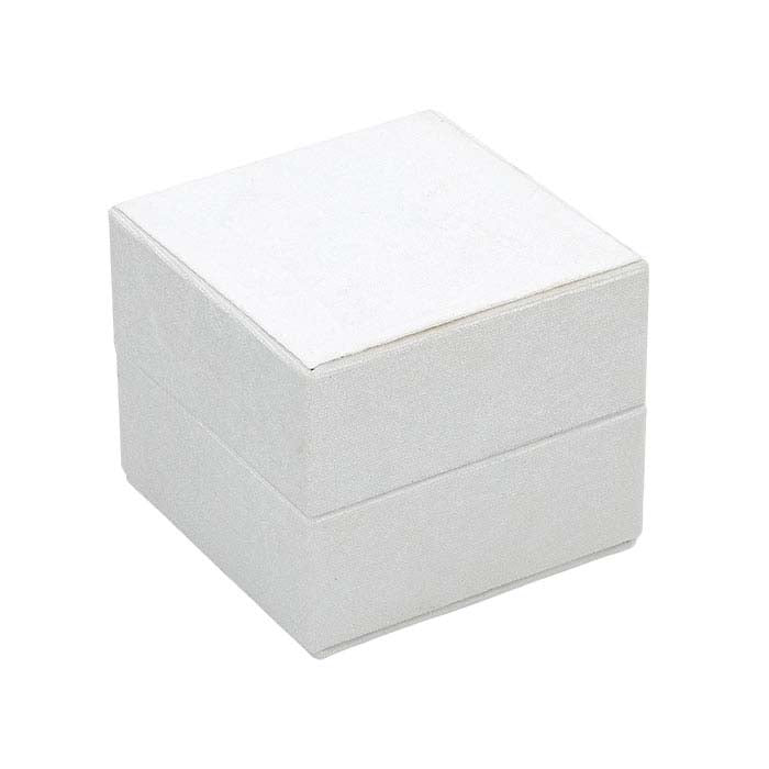 Velvet Large Combination Gift Box