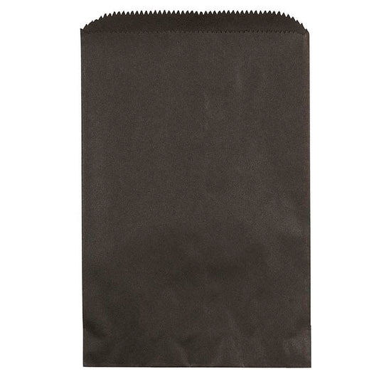 Paper Merchandise Bag