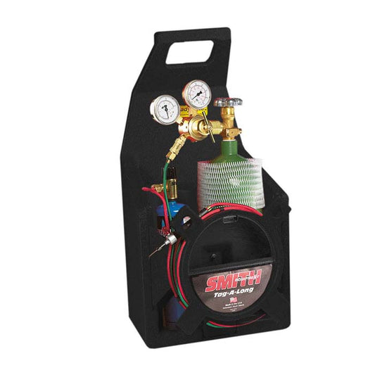 Smith® Little Torch™ Tip