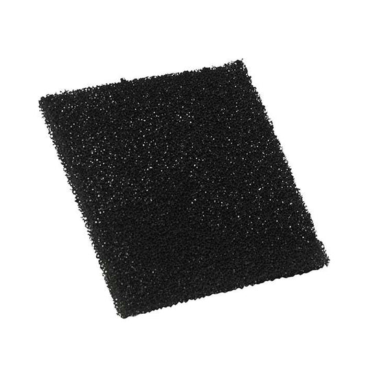 Replacement Carbon-Activated Filter for Benchtop Fume Extractor