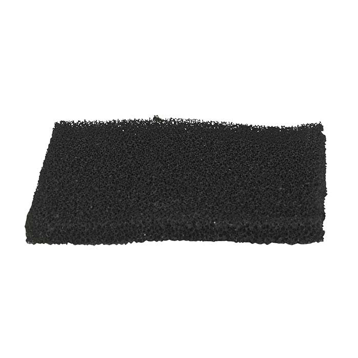 Replacement Carbon-Activated Filter for Benchtop Fume Extractor