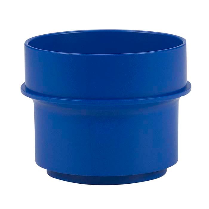 Adapter Loc-Line 76,2 mm do systemu wyciągu oparów HAKKO