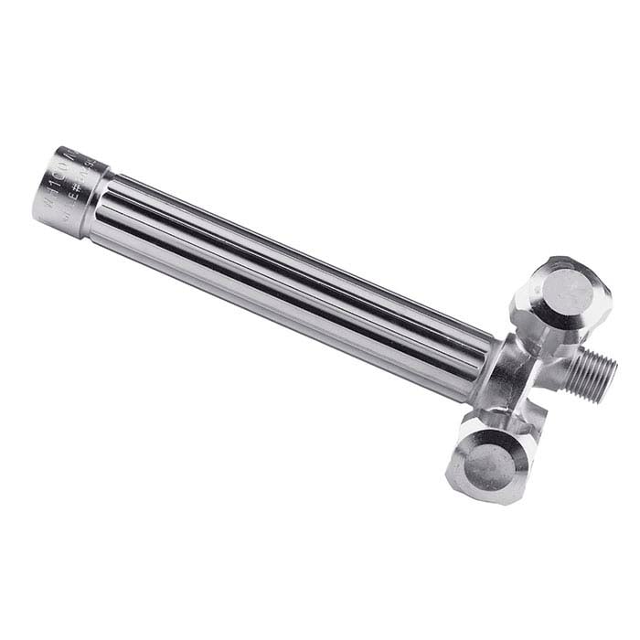 스미스 주조 토치 핸들