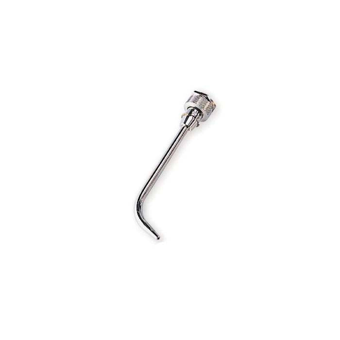 Smith® Silver Smith™ Torch Acetylene and Air Soldering Tip