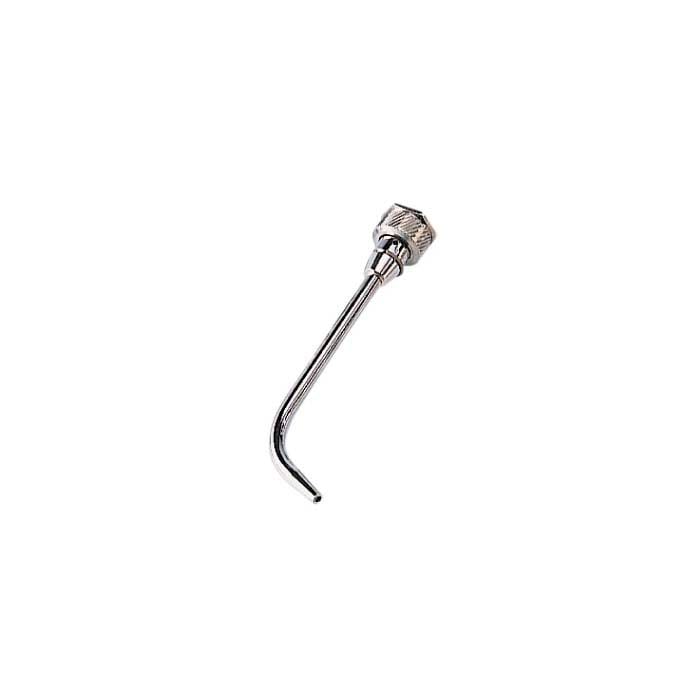 Smith® Silver Smith™ Torch Acetylene and Air Soldering Tip