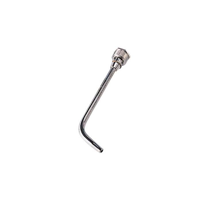 Smith® Silver Smith™ Torch Acetylene and Air Soldering Tip