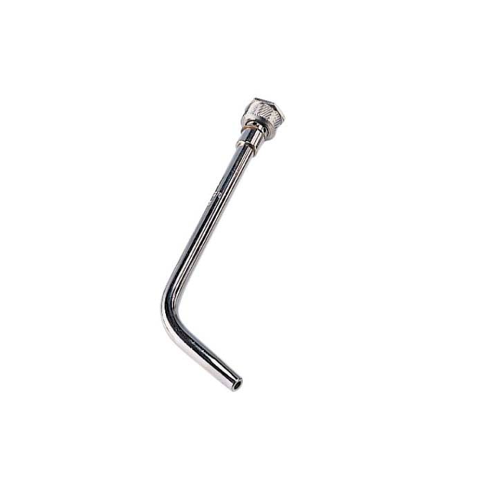 Smith® Silver Smith™ Torch Acetylene and Air Soldering Tip