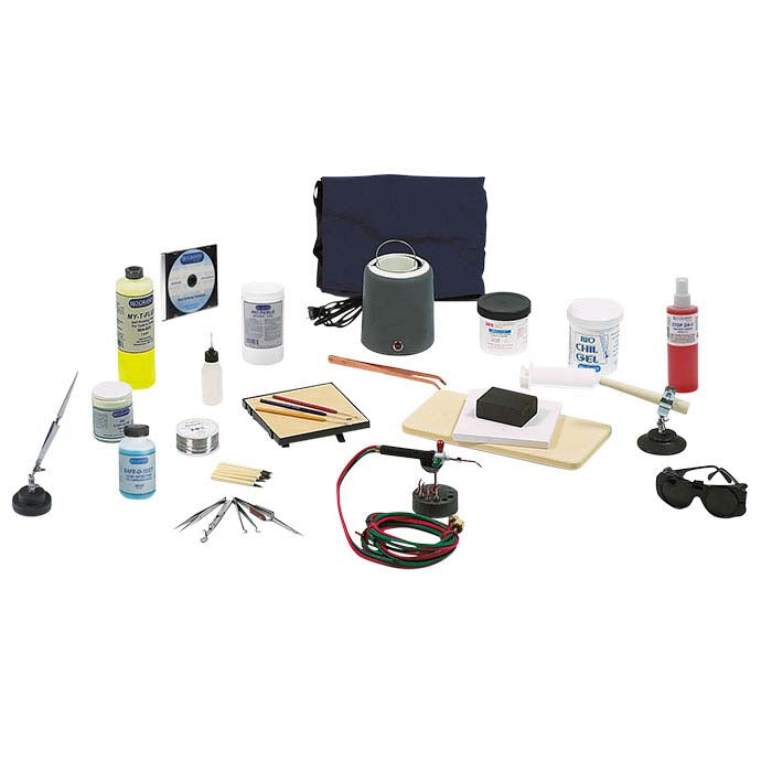 Stop-Ox II™Anti-Firescale Coating Spray