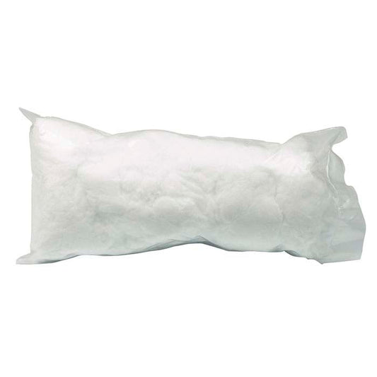 Hydroflux焊接机用棉纤维过滤器