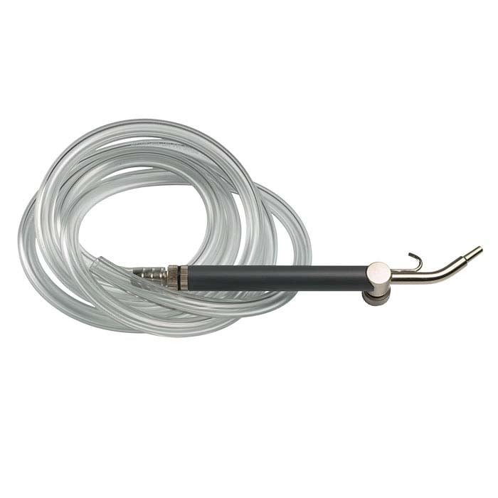 Torch Handle for Hydroflux Welding Machine