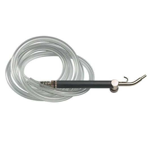 Hydroflux焊接机用火炬手柄