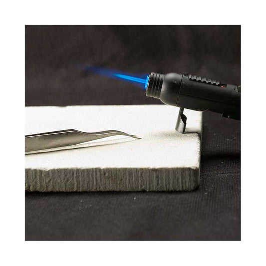 Blazer Butane Pencil Torch
