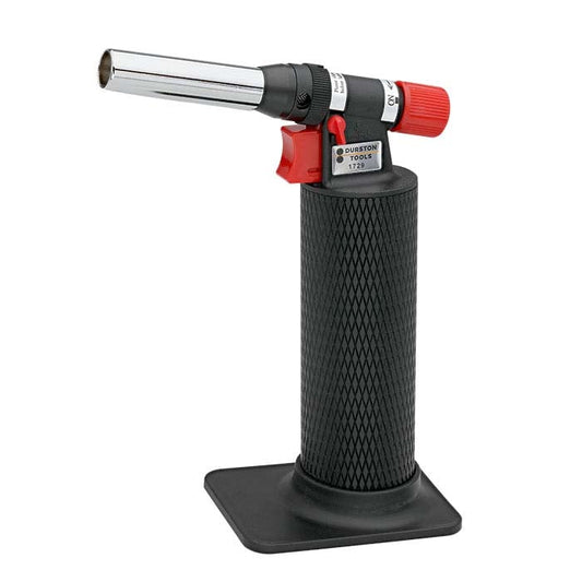 Durston Cyclone 吹焊炬