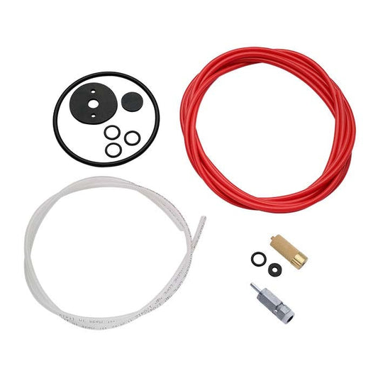 Annual Maintenance Kit for ET Hydrogen Torch System