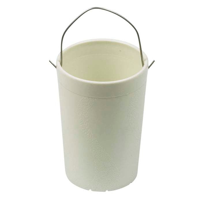 Cestello per Ferris® Pickle Pot, 0,34 kg.