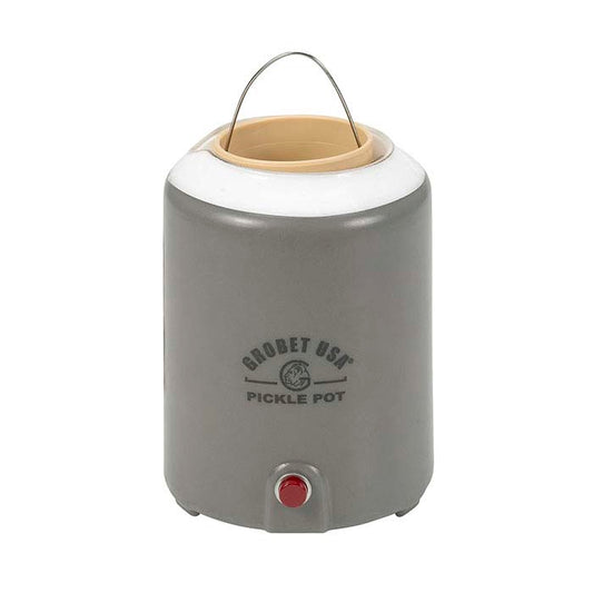 Picklinggryta, 0,34 kg.