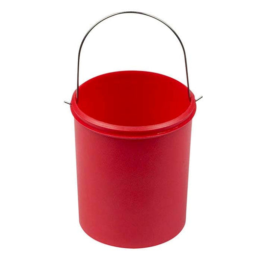 Korg för Ferris® Pickle Pot, 1 pint