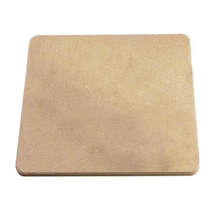 Silquar™ High-Heat Block