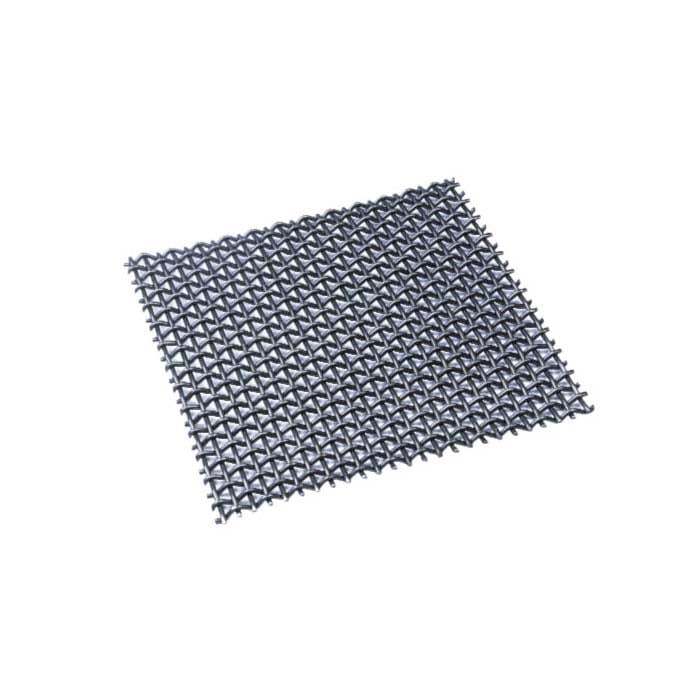 Steel Heavy-Duty Heating Screen – Amadesa