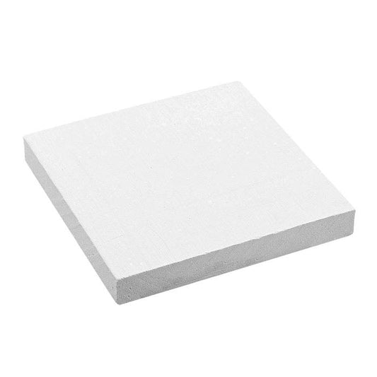 Solderite™ Pads, Soft