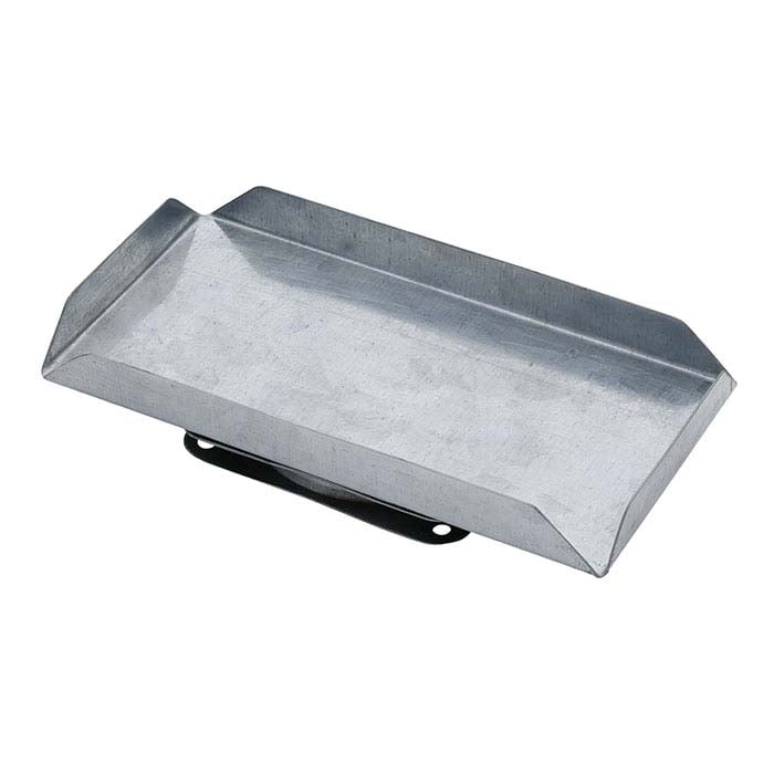 घुमावदार सोल्डरिंग ब्लॉक स्टेशन