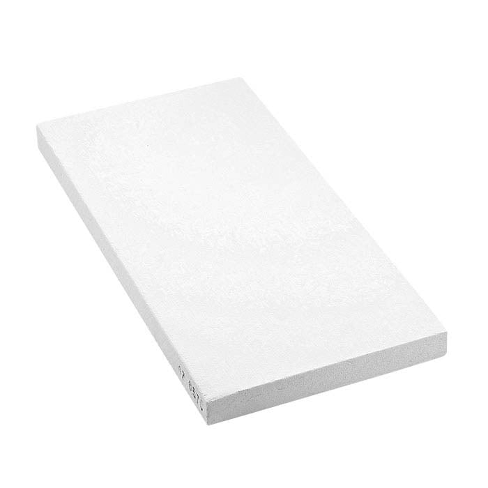 Solderite™ Pads, Soft