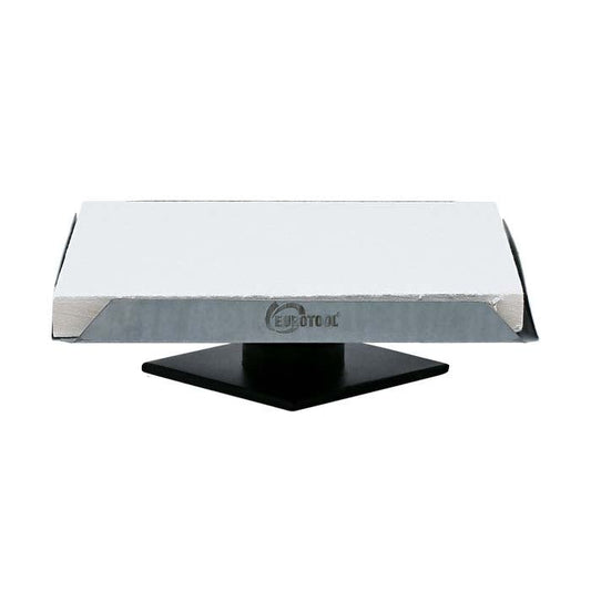 Rotating Square Solderite™ Platform