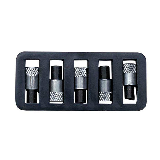 火炬打火石替换包