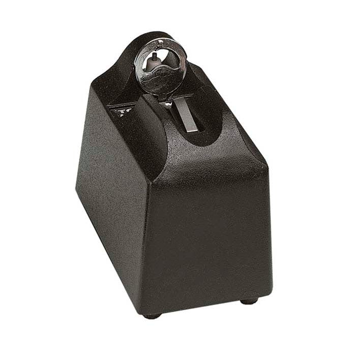 Torchmate Electronic Torch Lighter