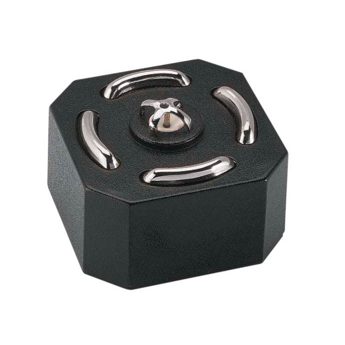 موقد إشعال أوتوماتيكي