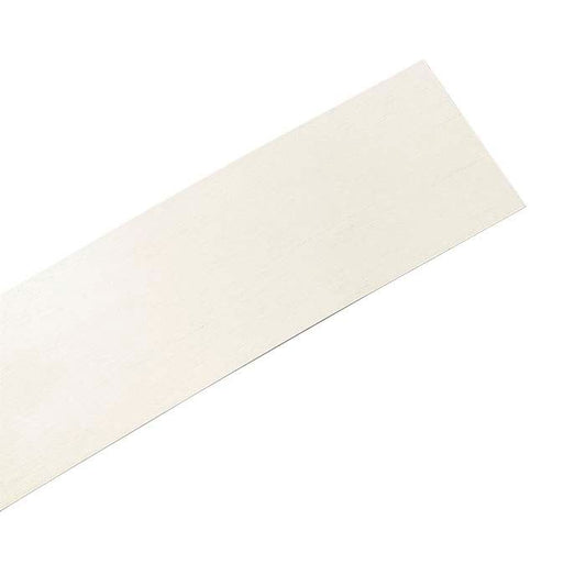 Lastra di saldatura per ottone, bronzo, rame e oro giallo riempito