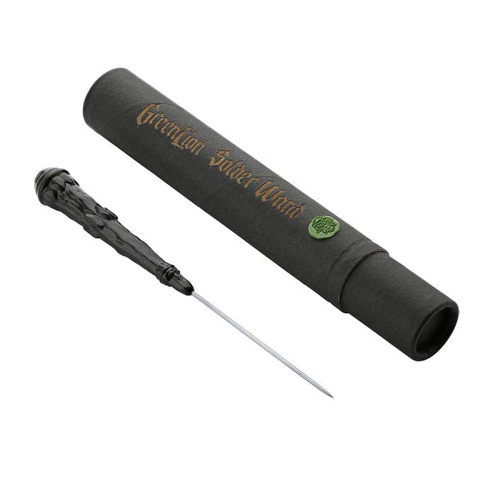 GreenLion Studios SolderWand Soldering Pick