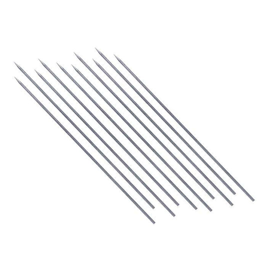 PUK Electrodes for Arc Welder